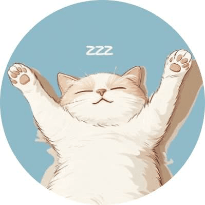Napcat