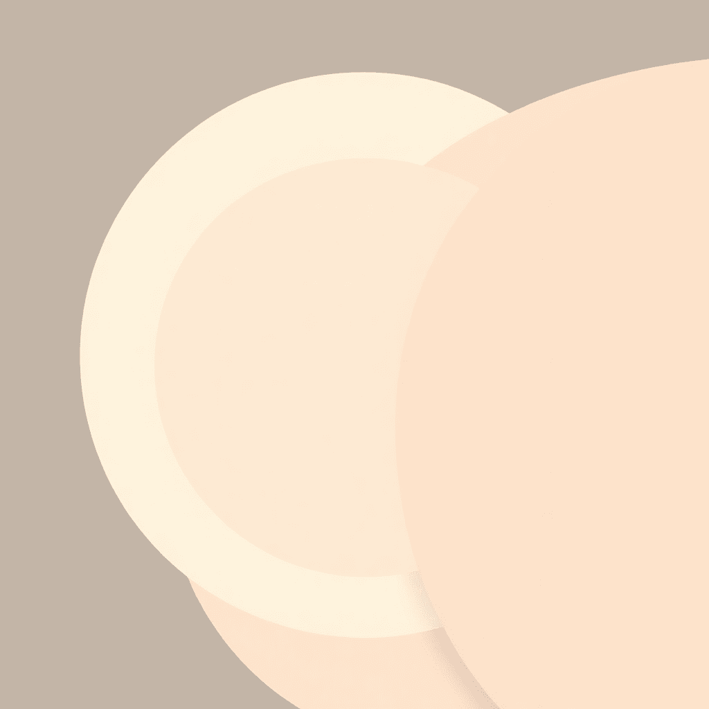 BodyBaseX #61