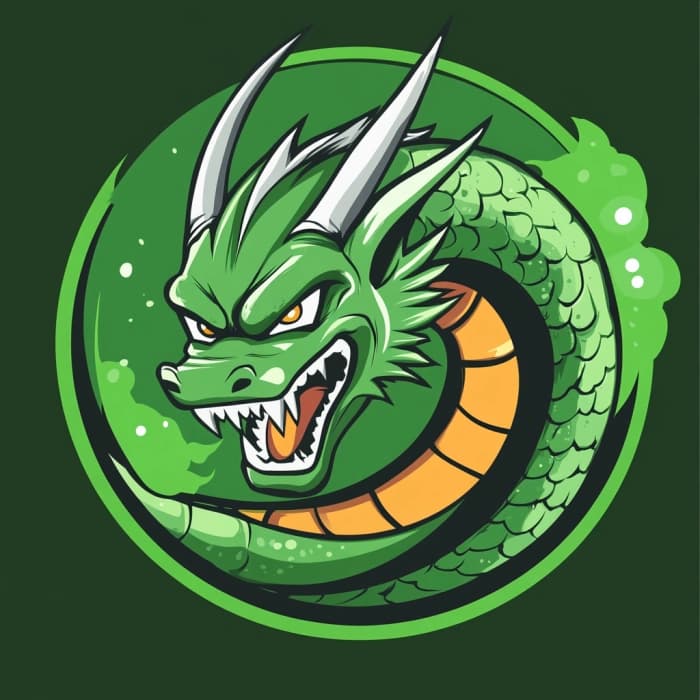Shenron