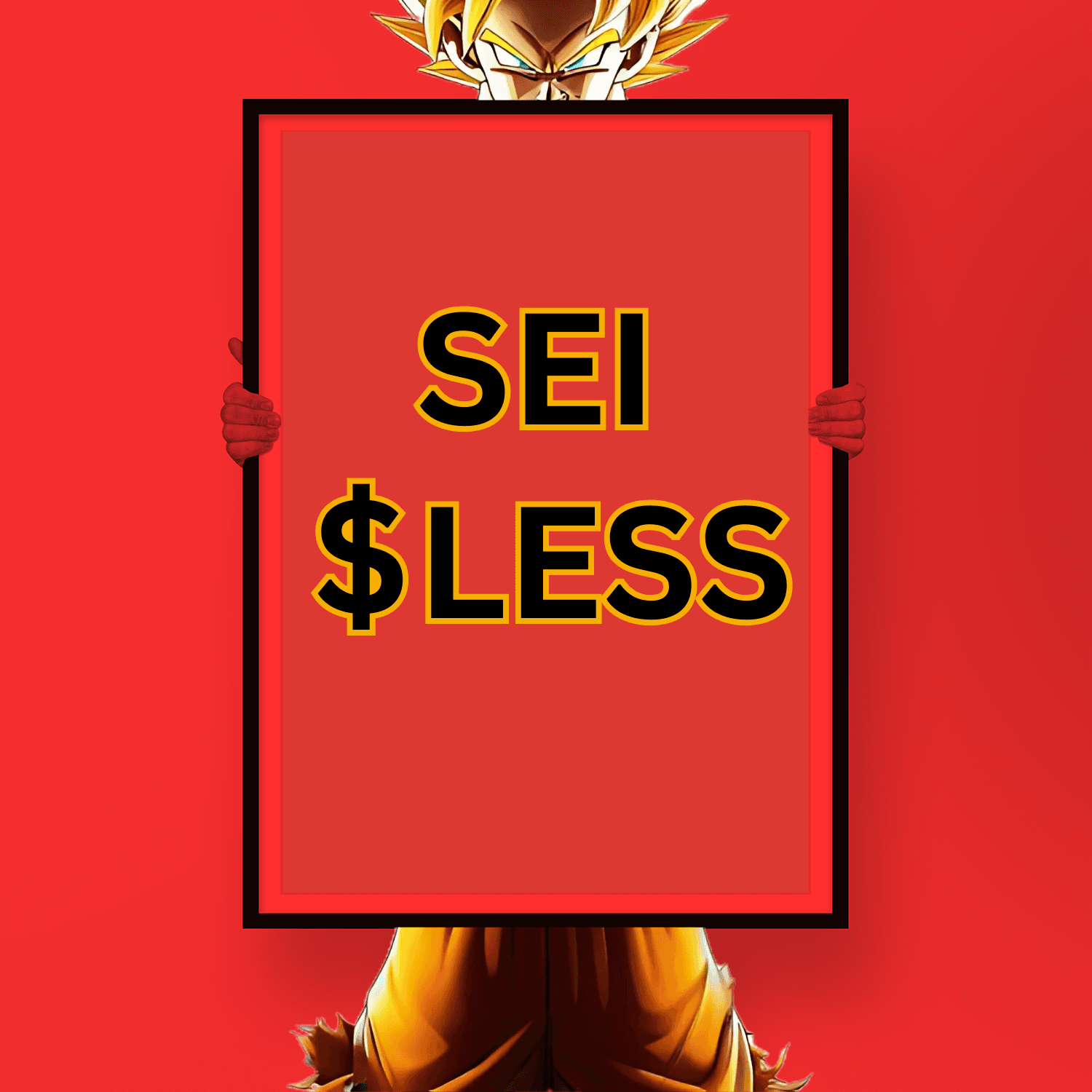 LESS